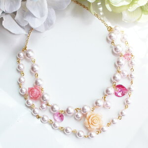 yj[AĔ!!zsN2Ap[lbNXy{z