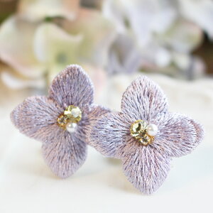 hJzԃC[NbviNbvCOjy{z