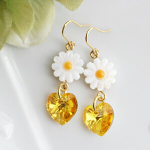 yj[AĔ́zVFfCW[WRjAhbvsAX/COy{z