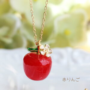 yJ[j[AzCO[AbvlbNXy{z