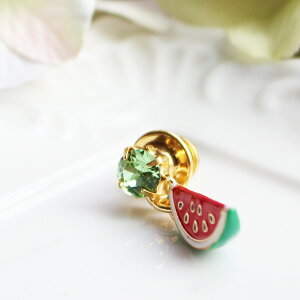 ܐΗ̃JbgXCJ^bNs/ysy{z