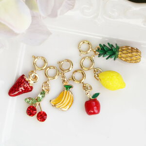 u[PvY̍K`[@y6_ʕZbgzy{z