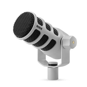 RODE PodMic(zCg)([h)(USB_Ci~bN}CNtH)(USB-C) zM@ECu@ zMEf֘A@