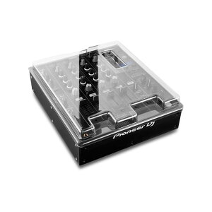 DECKSAVER �y������Z�[���zDS-PC-DJM750MK2�@�yDJM-750MK2��p�ی�J�o�[�z DJ�@�� DJ�A�N�Z�T���[