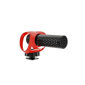 RODE VideoMicro II([h)(IJ}CN)(VbgK}CN) zM@ECu@ zMEf֘A@