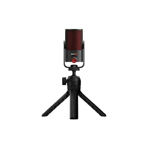 RODE XCM-50([h)(USBRfT[}CN)(DSP) zM@ECu@ zMEf֘A@