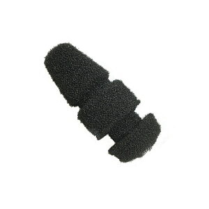 DPA DUA0587 (d:vote CORE4099pEBhXN[) R[fBO }CN