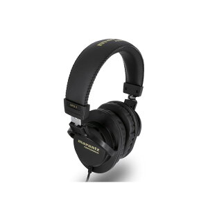 marantz Professional MPH-1 ���R�[�f�B���O �w�b�h�t�H���E�C���t�H��