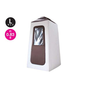 infist Design Light ROOM L�T�C�Y(LRM-002L)�y��������E���Ԏw��s�z�y�z�����ʓr���ρz�y�󒍔����E�[����1�����z ���R�[�f�B���O ���R�[�f�B���O���Ӌ@��