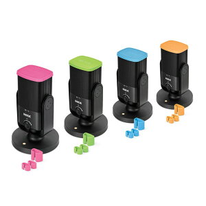 RODE COLORS1([h)(NT-USB~jpJ[ʃNbv) R[fBO }CNANZT