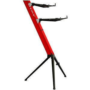 STAY IntruderibhjyL[{[hX^hz VZTCU[Edqy VZEL[{[hANZT