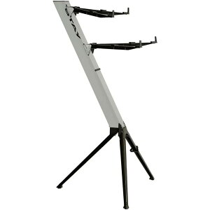 STAY IntruderiVo[jyL[{[hX^hz VZTCU[Edqy VZEL[{[hANZT