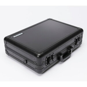 MAGMA CARRY LITE DJ-CASE L DJ�@�� DJ�p�P�[�X�E�o�b�O