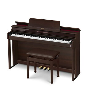 CASIO AP-550BNySzݒuz(dqsAm) dqsAmȆՊy dqsAm