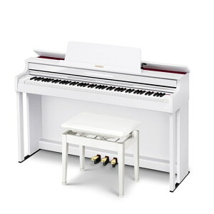CASIO AP-550WEySzݒuz(dqsAm) dqsAmȆՊy dqsAm