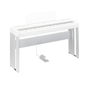 YAMAHA L-515WHyzCgEP-515WHΉX^hz dqsAmȆՊy dqsAm