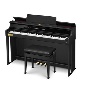 CASIO AP-750BK�y�S���z���ݒu�������z(�d�q�s�A�m) �d�q�s�A�m�E���̑����Պy�� �d�q�s�A�m