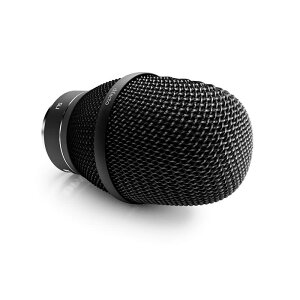 DPA 4018V-B-SL1(�R���f���T�[�^ ���i�ʃJ�v�Z��)(�{�[�J���p) ���R�[�f�B���O �}�C�N