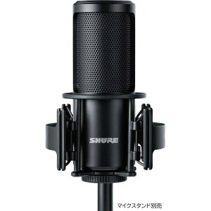 SHURE �y���ʌ���A�N�Z�T���[�{�[�i�X �L�����y�[���I�zSM4-K-KIT-J + NEO by oyaide QAC-222 XLR-5M�y���i���I���C�f�}�C�N�P�[�u��5m�v���[���g�I�z(�������K�i)(�V���A)(�R���f���T�[�}�C�N)(���R?�f