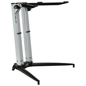 STAY ySʌZ[z700/01 P SV L[{[hX^h VZTCU[Edqy VZEL[{[hANZT