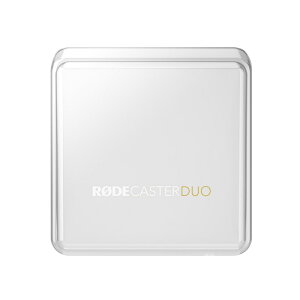RODE Cover Duo([h)([hLX^[fIp)(|J[{l[g) zM@ECu@ zMEf֘A@