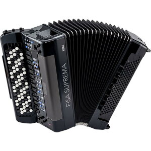 KORG y\񏤕iE2025NH\zFISA SUPREMA BUTTON {^ dqAR[fBI (FSUP-B MBK) AERO DIGITAL INSTRUMENT RO tBT Xv[} N}`bN dqsAmȆՊy AR[f