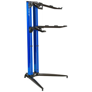 STAY 1200/02 P BL L[{[hX^h VZTCU[Edqy VZEL[{[hANZT