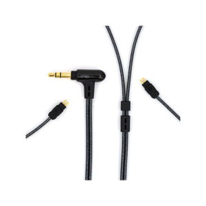 onso iect_07_ub3c_120(3.5mm 3-2pin ciem)(CtHP[u)(I\) R[fBO wbhtHECtH