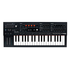 zB Arturia yňSALEzMiniFreak A[gA ~jt[N VZTCU[ VZTCU[Edqy VZTCU[
