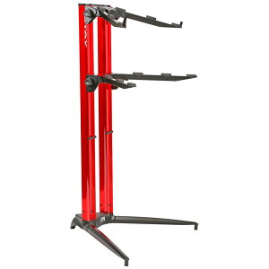 STAY 1200/02 P RD L[{[hX^h VZTCU[Edqy VZEL[{[hANZT