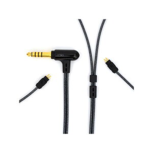 onso iect_07_bl4c_120(4.4mm 5-2pin ciem)(CtHP[u)(I\) R[fBO wbhtHECtH