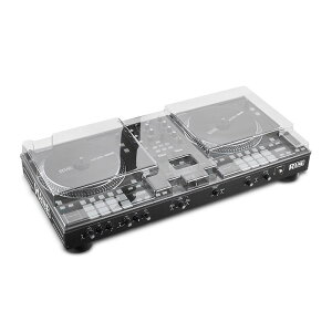 DECKSAVER DS-PC-RANE1@y󒍏i / [2`4z DJ@ DJANZT[