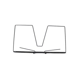 STAY Sheet Music Stand MUSIC TOWER PIANOpʗ VZTCU[Edqy VZEL[{[hANZT