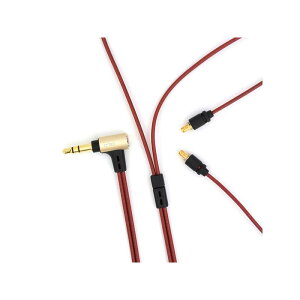 onso iect_08_ub3p_120(3.5mm 3��-Pentaconn ear)(�C���t�H���P�[�u��)(�I���\) ���R�[�f�B���O �w�b�h�t�H���E�C���t�H��