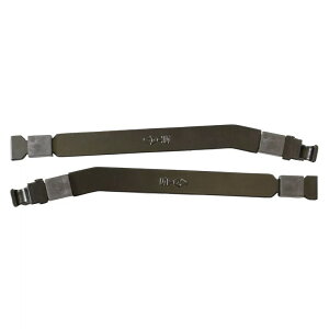 STAY Curved Arms Slim 290 MUSIC SLIMpJ[uA[290mm VZTCU[Edqy VZEL[{[hANZT