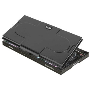 UDG U94116BLyDDJ-FLX10 ΉیJo[z DJ@ DJpP[XEobO