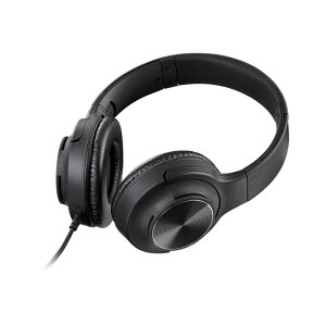 KAWAI SH-3B (wbhz) VZTCU[Edqy VZEL[{[hANZT