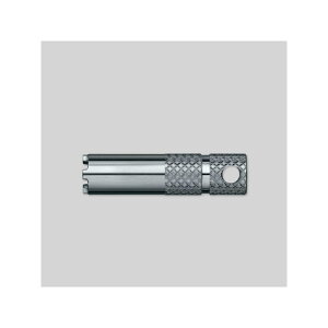SHURE RPE846NZLTOOL ���R�[�f�B���O �w�b�h�t�H���E�C���t�H��