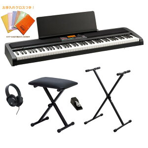 KORG y񂹏izXE20yGg[ZbgzEʓrς dqsAmȆՊy dqsAm