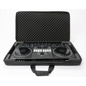 MAGMA CTRL-CASE DDJ-REV5 / DDJ-REV7 【DDJ-REV5 / DDJ-REV7対応キャリングケース】 DJ機器 DJ用ケース・バッグ