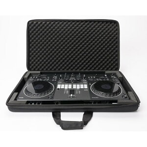 MAGMA CTRL-CASE DDJ-REV5 / DDJ-REV7 yDDJ-REV5 / DDJ-REV7ΉLOP[Xz DJ@ DJpP[XEobO