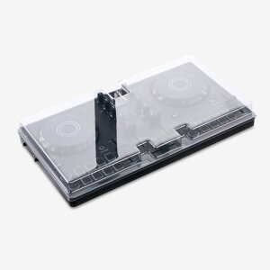 DECKSAVER yH̃X[p[Z[zDSLE-PC-DDJFLX2 yAlphaTheta DDJ-FLX2 ΉیJo[z(fbLZ[o[) DJ@ DJANZT[