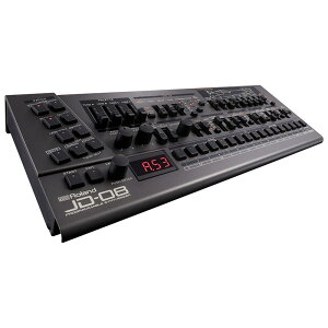 Roland JD-08(SOUND MODULE) VZTCU[Edqy VZTCU[