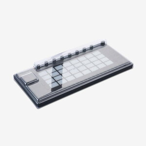 DECKSAVER DS-PC-MOVE yAbleton Move ΉیJo[z(fbLZ[o[) DJ@ DJANZT[