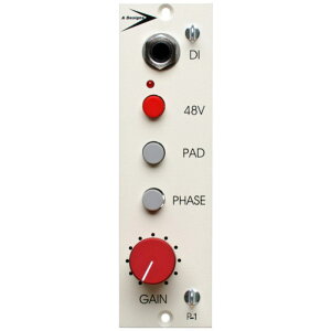 A-Designs P-1 }CNvAv (API500V[Y)(\񏤕iE[ʓrē) R[fBO AEg{[h