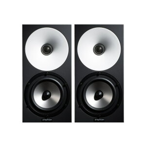 Amphion �y�󒍐��Y�i�zOne15 (�y�A)(�p�b�V�u���j�^�[�X�s�[�J�[)(�X�^�W�I���j�^�[)(�j�A�t�B�[���h)(One 15)(�A���t�B�I��) ���R�[�f�B���O ���j�^�[�X�s�[�J�[