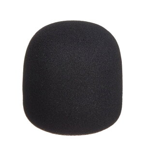 Kikutani WS-L()(LN^j)(EBhXN[) R[fBO }CNANZT