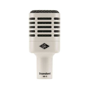 Universal Audio SD-3(_Ci~bN}CN) R[fBO }CN