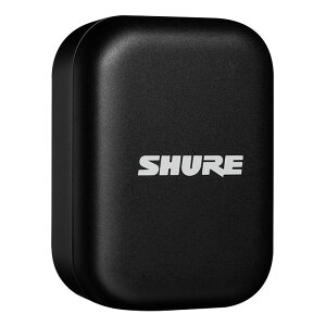 SHURE AMV-CHARGE-J ���R�[�f�B���O �}�C�N�A�N�Z�T��