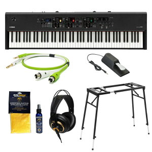 YAMAHA CP88 Փv~AEZbgByICfP[uEAKGwbhzEe[u^X^htzzvmFykbdsetz VZTCU[Edqy Xe[WsAmEIK